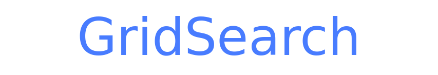 SearXNG